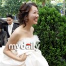 안상훈치과의원 이미지