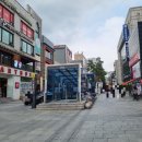 의정부제일치과의원 이미지