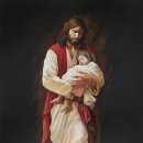 사랑육아원 | Ai검색: 책임질 나이 이전에 죽은 어린아이의 운명 - 교리 비교 The Fate of Children Who Die Before...