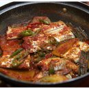 덕승식당 이미지
