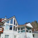 더 머뭄 | 강원도펜션 - 더 머뭄에서 힐링하고 왔어요