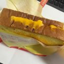 모녀바지락쌈밥 이미지