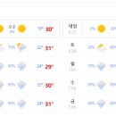민여사김밥 이미지