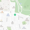 불로연탄집경서점 이미지