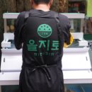 화정천서로1 이미지