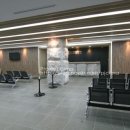 편한허리신경외과 이미지