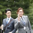 노라조 - 춘천시 효자로 142 | 노라조