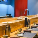 하이츠김밥 | 울산 오마카세 탑티어 스시코우 오랜만에 찾은 후기
