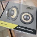 우리동네 카 센터 이미지