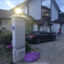 햇살이 가득한 집 펜션 이미지