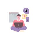 이티보드(ETBoard) 아두이노 호환 올인원 보드 추천