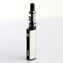 저스트포그전자담배역곡점 이미지