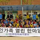 앞선치과기공소 이미지