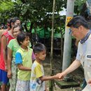 의료법인 국제의료재단 이미지