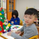 동부미래어린이집 이미지