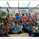 화원경로당 이미지