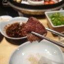 [신중동 맛집] 양갈비/양고기 맛집 라무진 부천중동점
