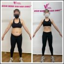 비전갈비 이미지