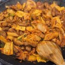 이장네포차 | 삼산회관 (일산 마두점) : 냉삼 돼지김치구이 김치찌개 다 먹어본 후기 가성비 체인 맛집 내돈내산