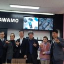 주식회사 지원에스 이미지