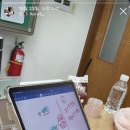 윤솔컴퍼니 이미지