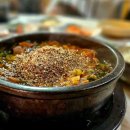 알라유통 이미지