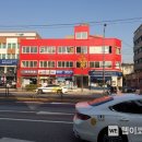 삼각산로 이미지