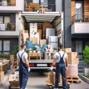 집으로가기전 이미지