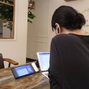 한국스마트교육진흥원 | AI스마트 CS전문가 강의로 ai자격증 취득 한국직업능력진흥원 ai무료교육 후기