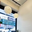 워시큐춘천우두점
