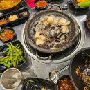 곱순이곱창 이미지