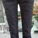 디소마양주점