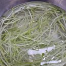 참콩물