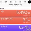 블링수 이미지