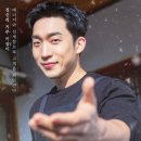 매지컬네일