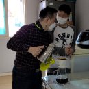 홍식농장 이미지