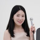 소노베스트 이미지