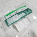 하율약국 이미지