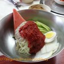 신아식당 이미지