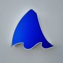 블루샥김천신음점 이미지