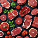 제이짐휘트니스 이미지