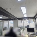 좋은미술교습소 네이버블로그