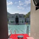 남이섬설리조트2 이미지