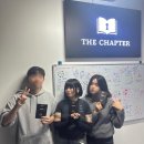 명일프라자 | 내 쫄력이 멈추지 않는 탓일까? ㅜ.ㅜ 홍대 방탈출 스릴러 테마 더챕터 &lt;선택&gt; 후기