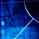 리(Re) 뻐꾸기 | BBC.잭더리퍼Jack the Ripper.1888년사건을 디지털초현대기법 재수사. 과학과 감성이 비극적현장통한...