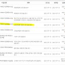 클린업시스템 이미지