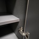 월드아파트 | [클린업홈케어] 일산동구입주청소 더샵일산퍼스트월드 아파트 입주청소 후기 직영팀 청소 이야기