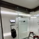 유노부부치과의원 이미지