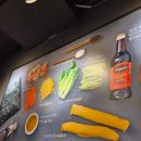 김밥을주문해 | 부평 김밥집 건강한 재료의 오토김밥 부평점 후기