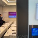 바른진료 동물병원 이미지